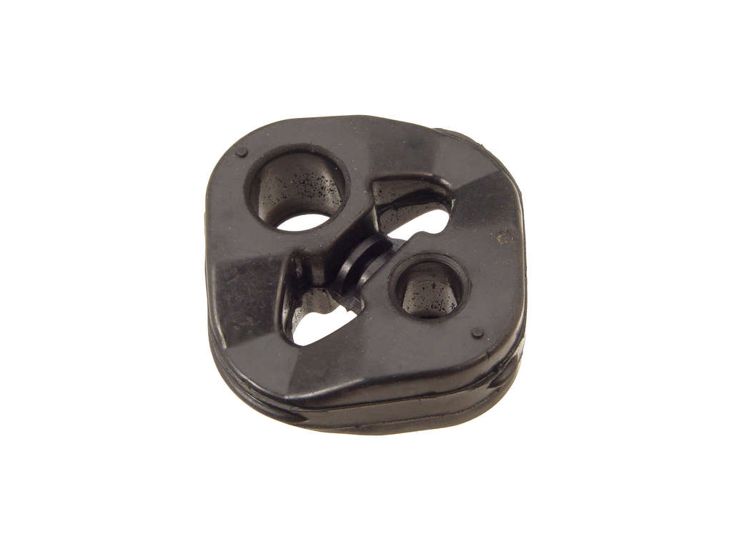 2015-2020 Mercedes-Benz GLA250 Engine Mount Isolator (Febi)