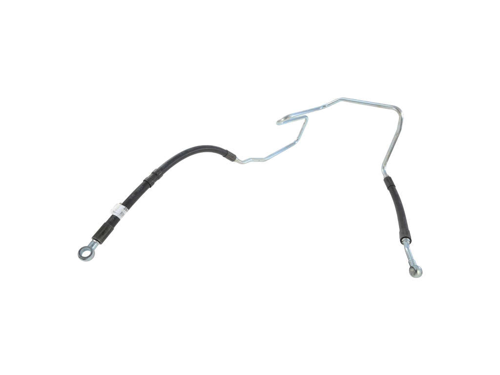 1999-2006 Volkswagen Golf Power Steering Pressure Hose (Autopart International)