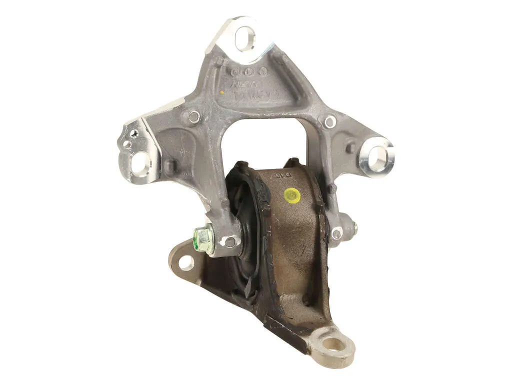 2015-2016 Honda CR-V Manual Transmission Mount (Genuine)