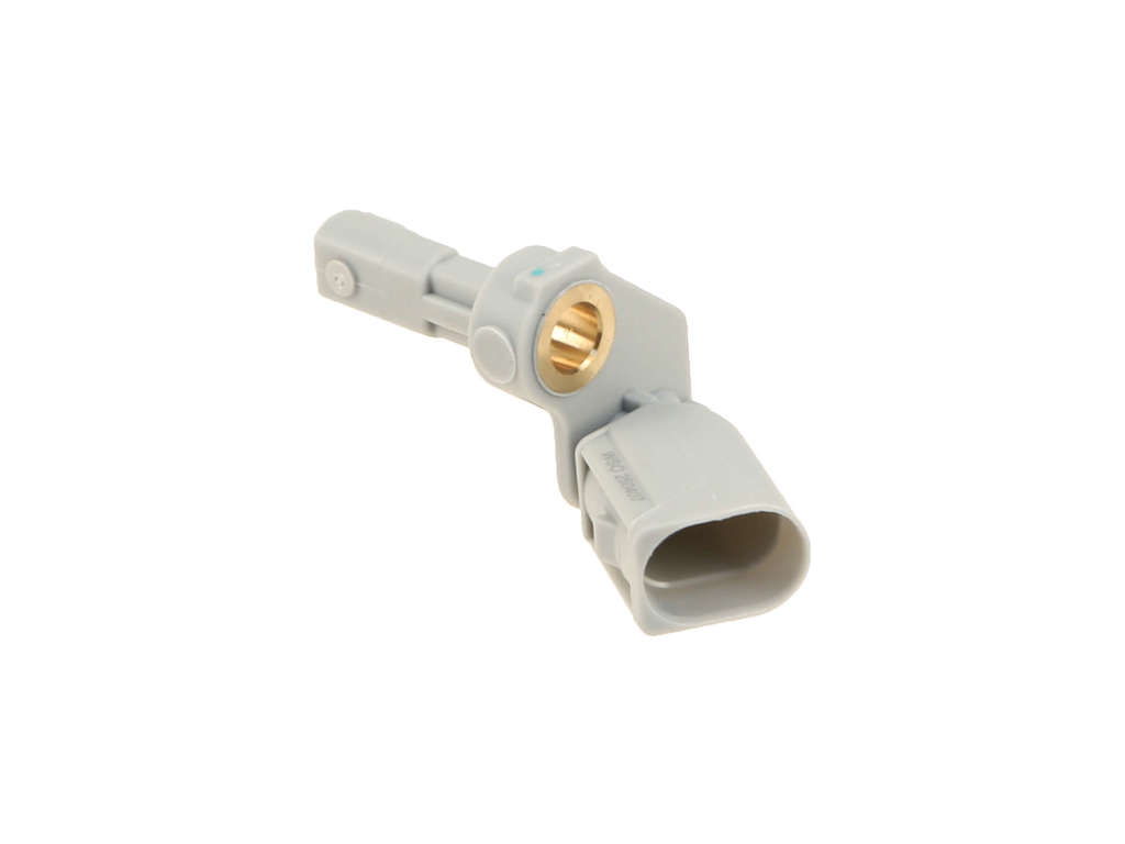 2011-2016 Volkswagen Eos ABS Wheel Speed Sensor - Rear Right (Autopart International)