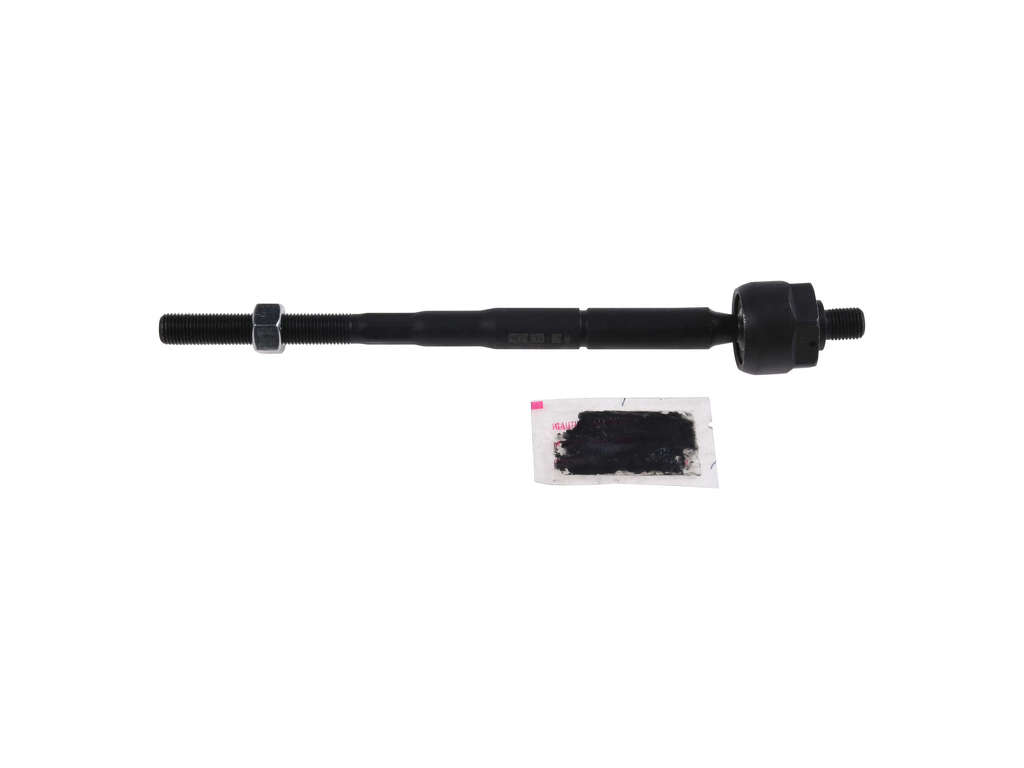 2010-2016 Ford Flex Steering Tie Rod End - Front Inner (Autopart International)
