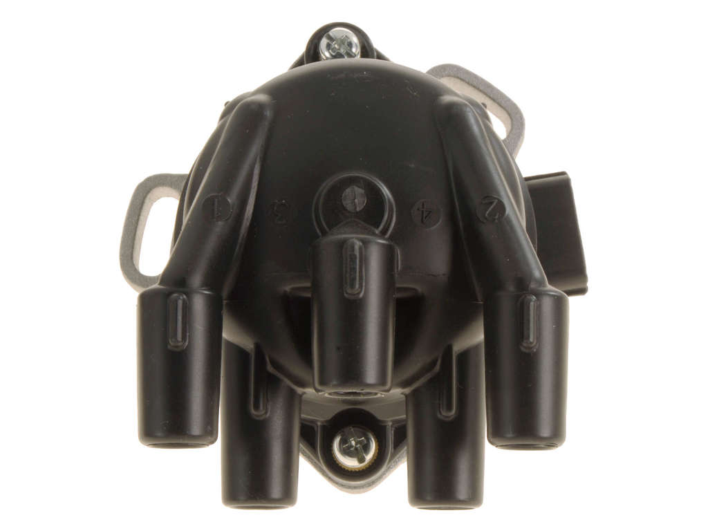 1993-1997 Nissan Altima Distributor (Autopart International)