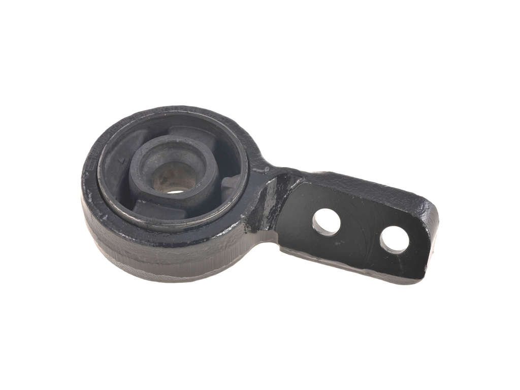2018-2019 Cadillac XTS Suspension Control Arm - Rear Right Lower (Autopart International)
