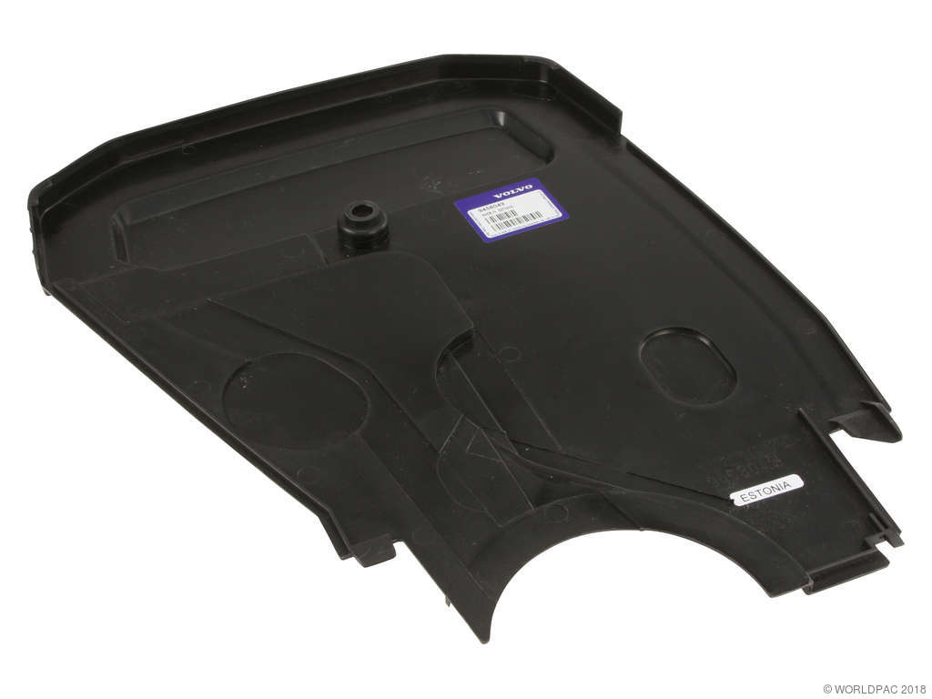1998-2000 Volvo V70 Engine Timing Cover - Outer (Professional Parts Sweden)