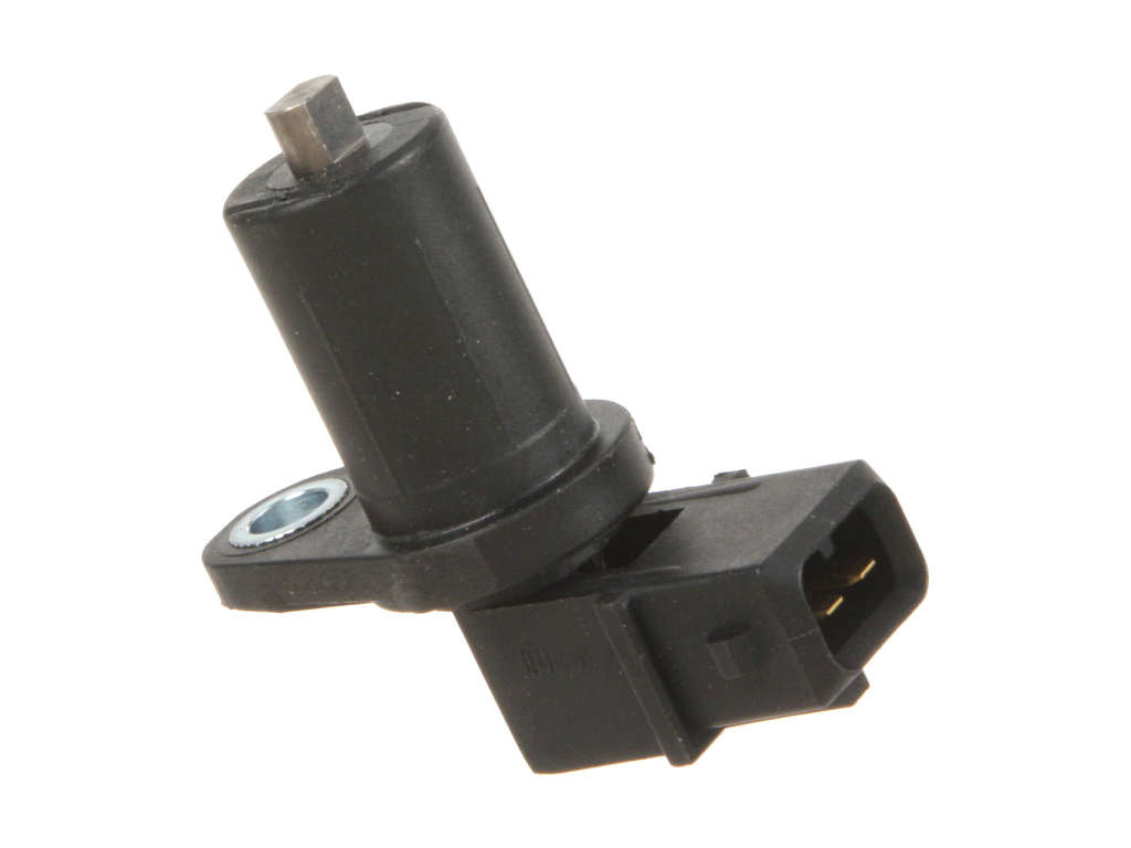 2003-2005 Land Rover Range Rover Engine Crankshaft Position Sensor (Vemo)