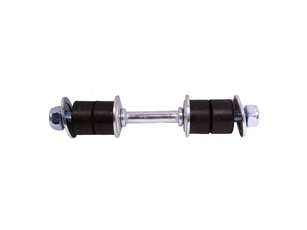 1986-1994 Nissan D21 Suspension Stabilizer Bar Link Kit - Front (Delphi)