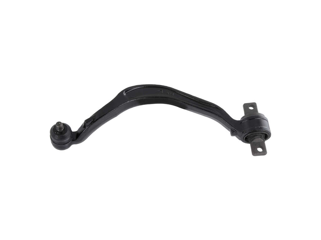 2004-2008 Acura TSX Power Steering Line (Autopart International)