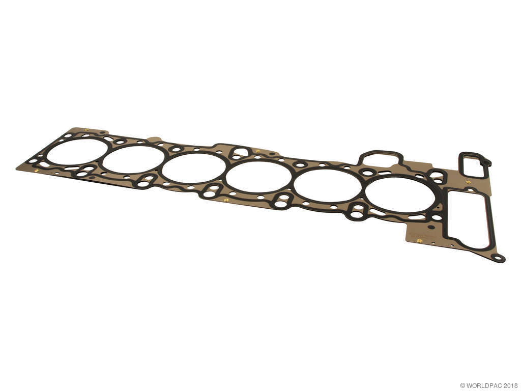 1998-2002 BMW Z3 Engine Cylinder Head Gasket (Victor Reinz)