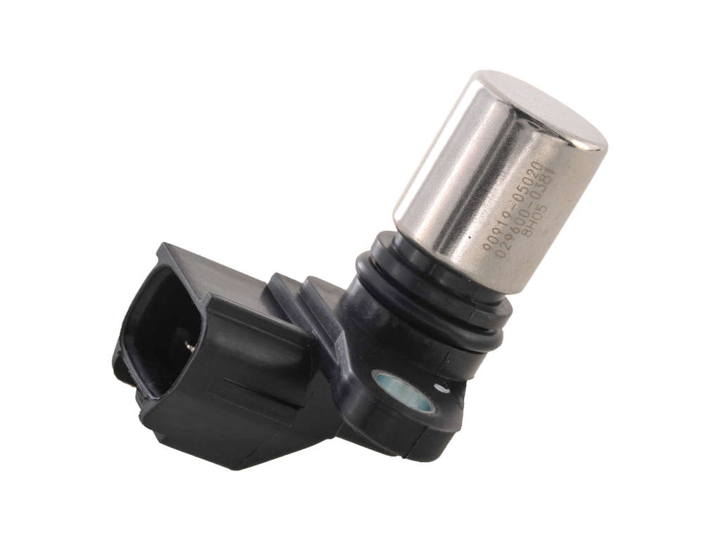 2000-2004 Toyota Tundra Engine Crankshaft Position Sensor (Autopart International)