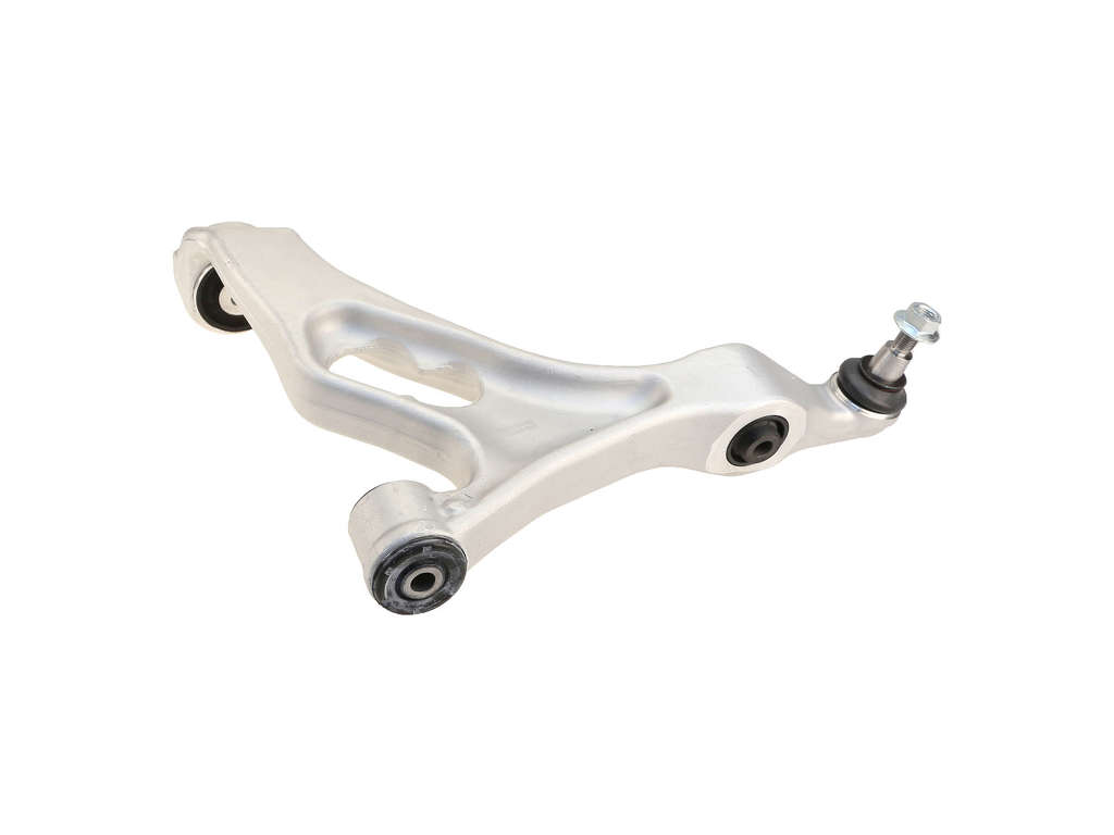 2007-2015 Audi Q7 Suspension Control Arm - Front Right Lower (Autopart International)