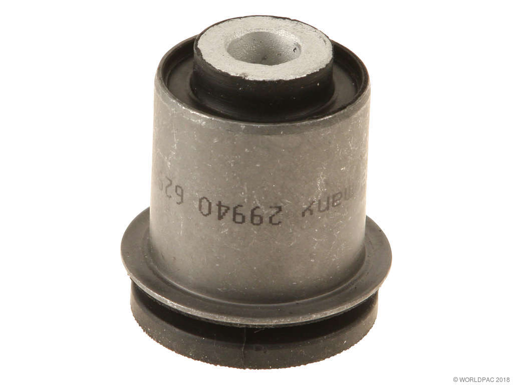 2001-2003 Audi Allroad Quattro Suspension Control Arm Bushing - Rear Upper Inner (Febi)