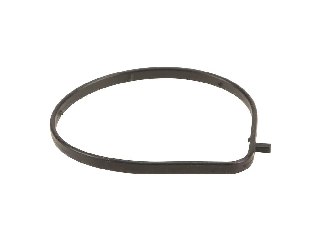 2007-2011 Mercedes-Benz E63 AMG Engine Coolant Thermostat Gasket (Genuine)