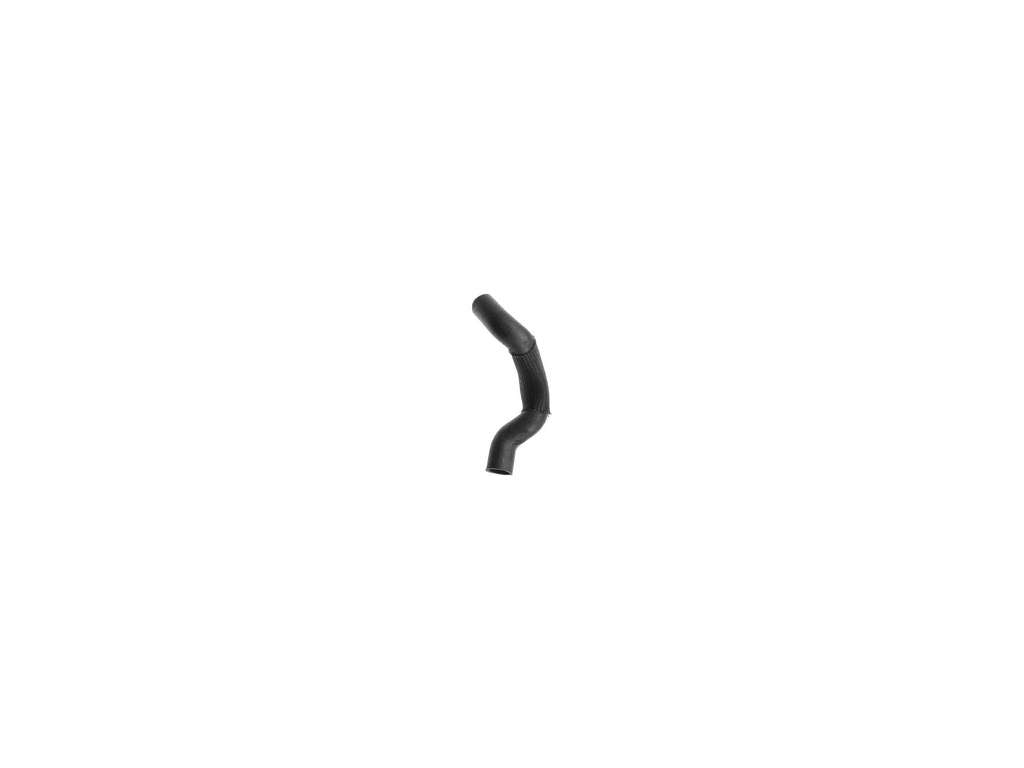 2000-2003 Dodge Durango Radiator Coolant Hose - Lower (Dayco)