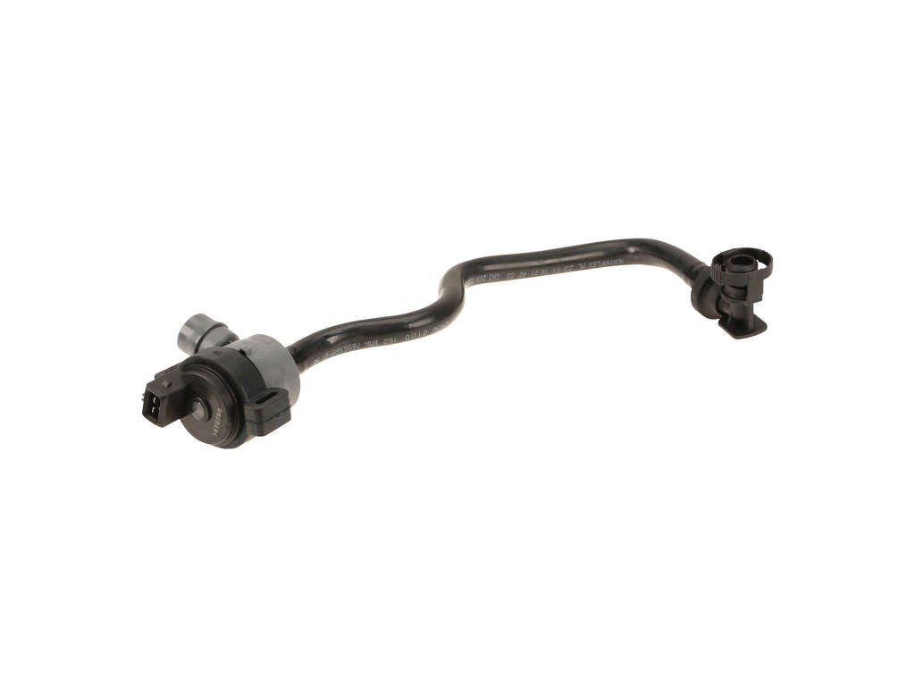 2015-2019 BMW X6 Fuel Tank Vent Valve (Genuine)