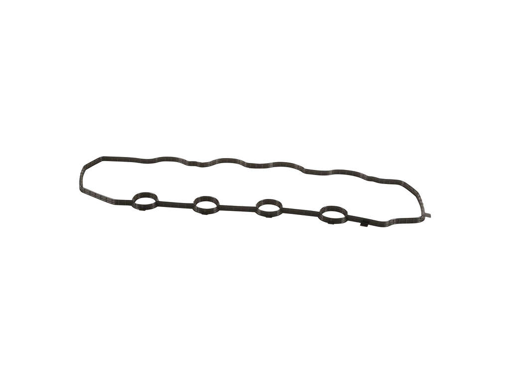 2011-2013 Honda Insight Engine Valve Cover Gasket (Kibi Gaskets)