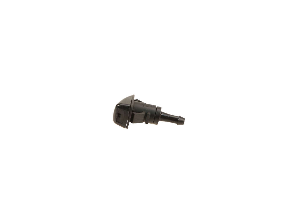 2005-2010 Chrysler 300 Windshield Washer Nozzle (Dorman)