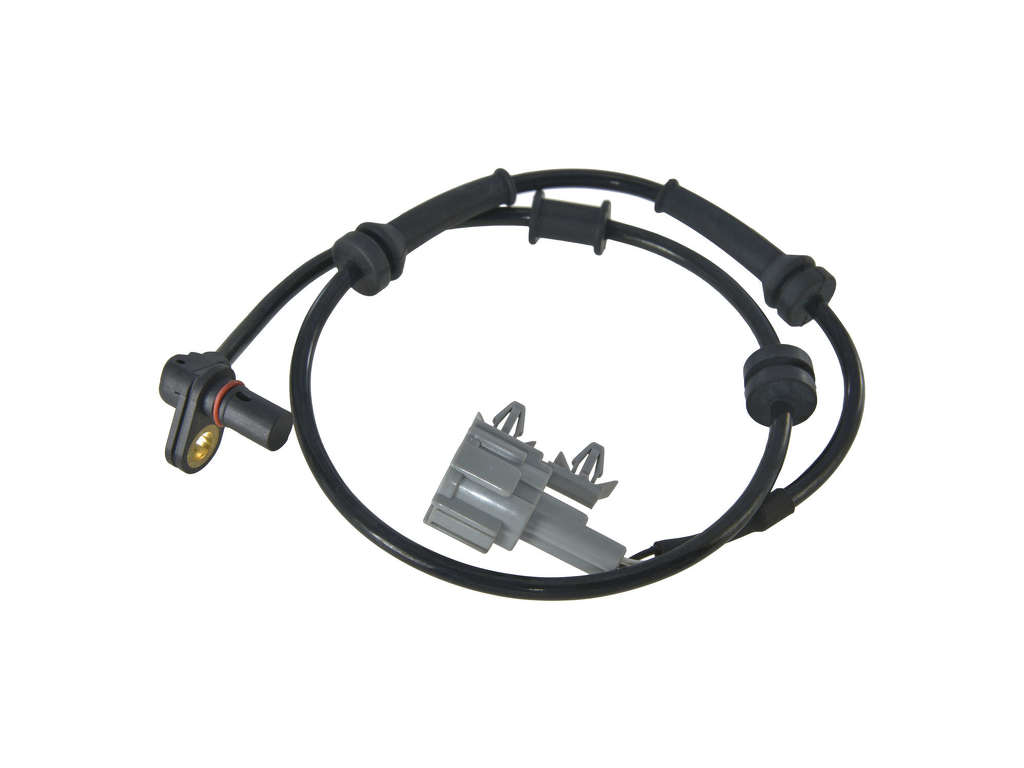 2009-2012 Suzuki Equator ABS Wheel Speed Sensor - Front or Rear Left (Autopart International)