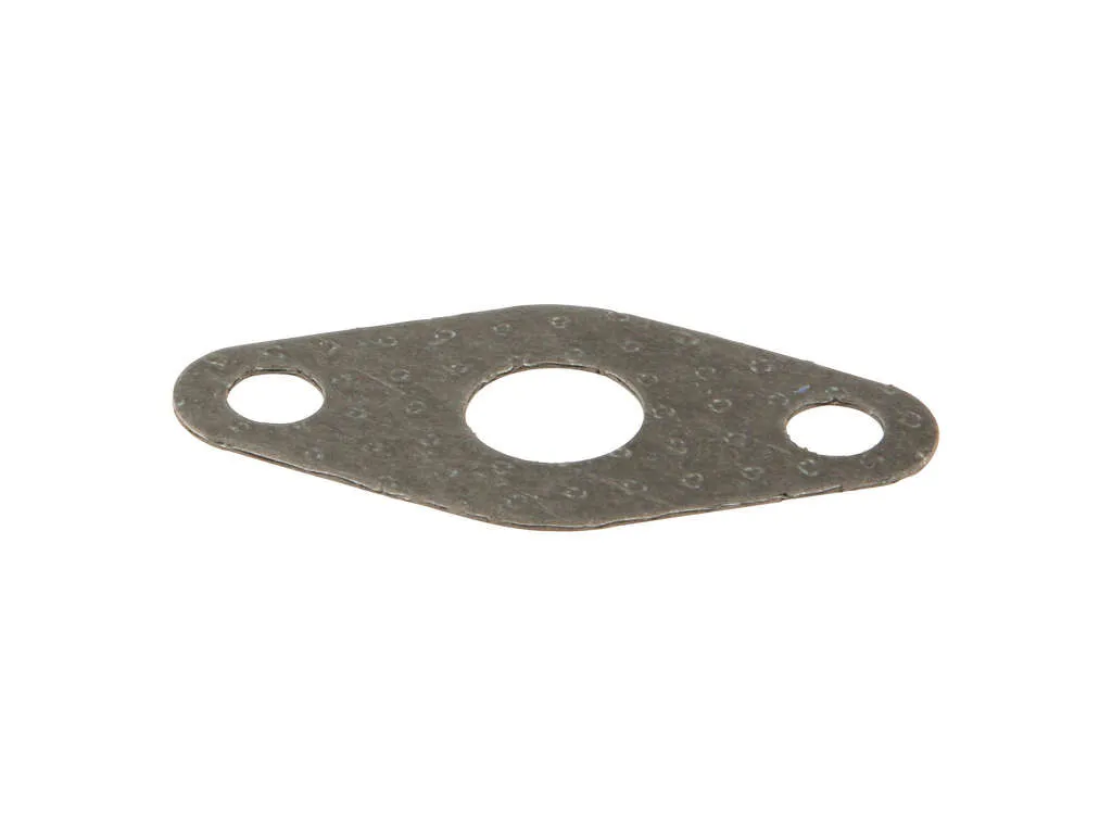 1997-2005 Volkswagen Jetta Turbocharger Drain Gasket (Victor Reinz)