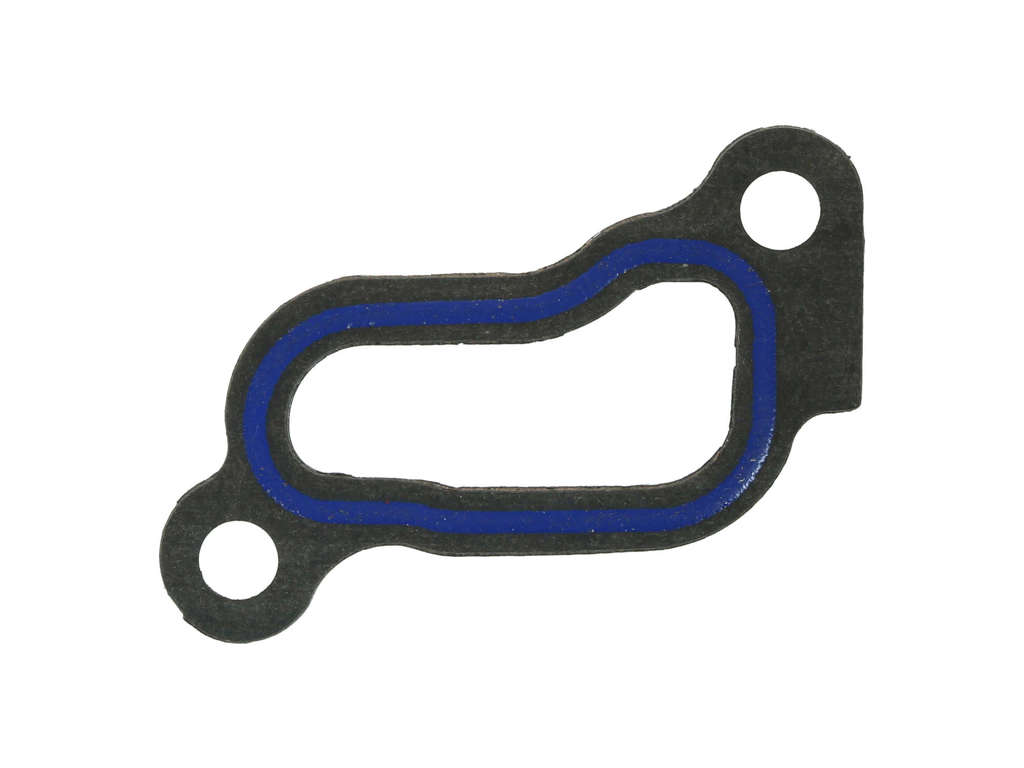 2009-2012 Suzuki Equator Engine Coolant Outlet Gasket - Front (Fel-Pro)