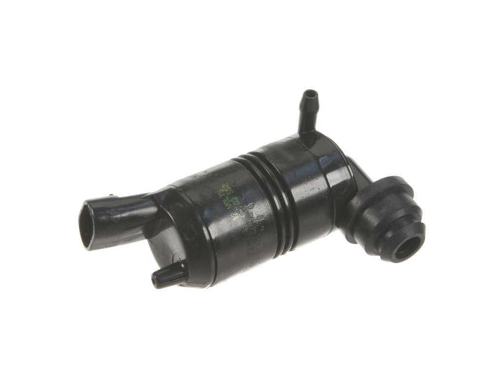 1995-1998 Cadillac Eldorado Windshield Washer Pump (Trico)