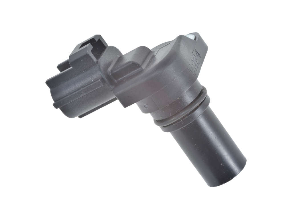 2003-2010 Ford F-550 Super Duty Engine Crankshaft Position Sensor (Autopart International)