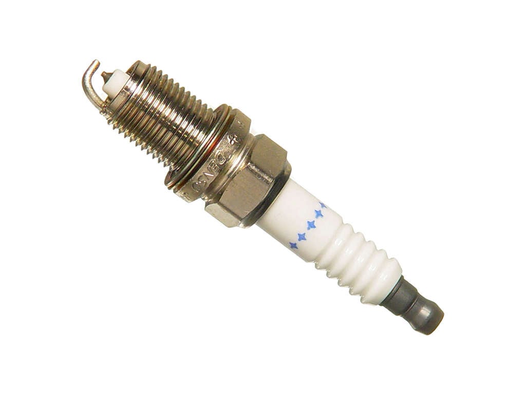 1992-1993 Lexus ES300 Spark Plug (Denso)