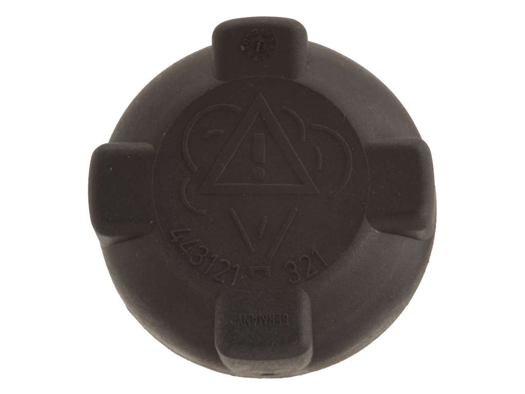 2005-2011 Mazda RX-8 Engine Coolant Reservoir Cap (Autopart International)