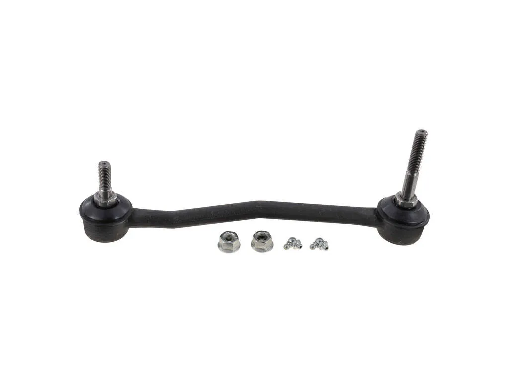 2005 Ford Excursion Suspension Stabilizer Bar Link Kit - Front Left (Autopart International)