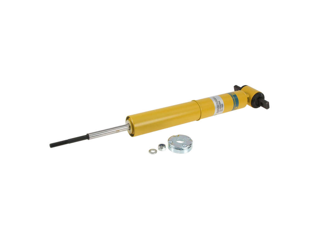 2003 Ford E-250 Suspension Shock Absorber - Front (Bilstein)