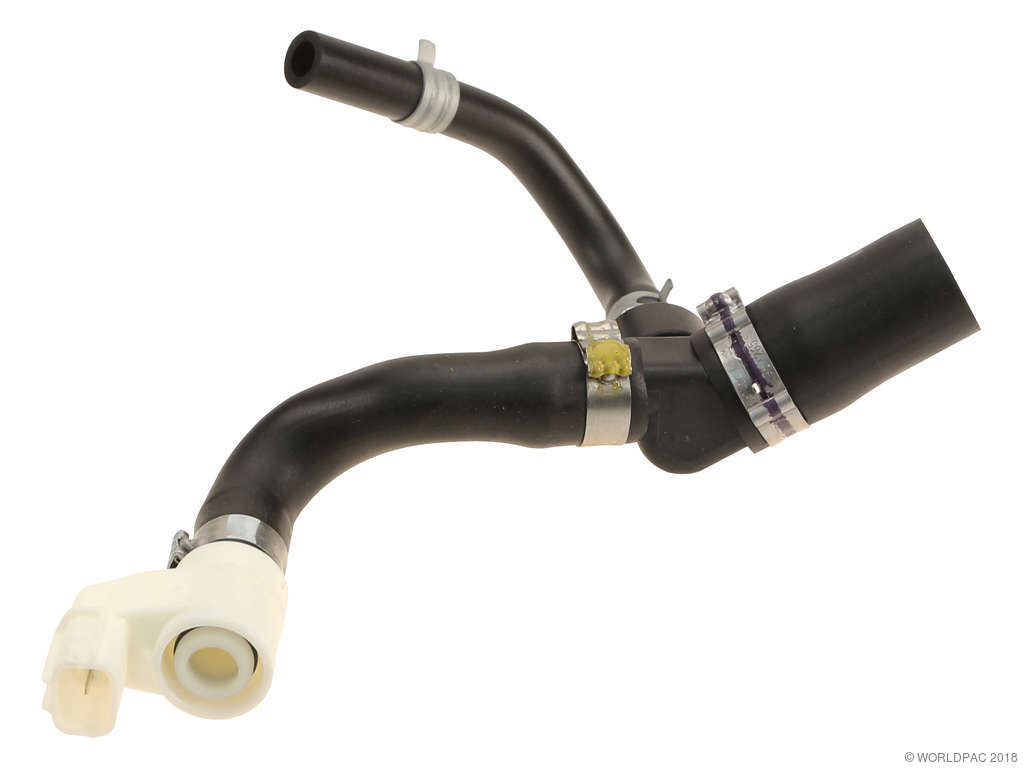 2004-2006 Subaru Forester PCV Valve (Genuine)