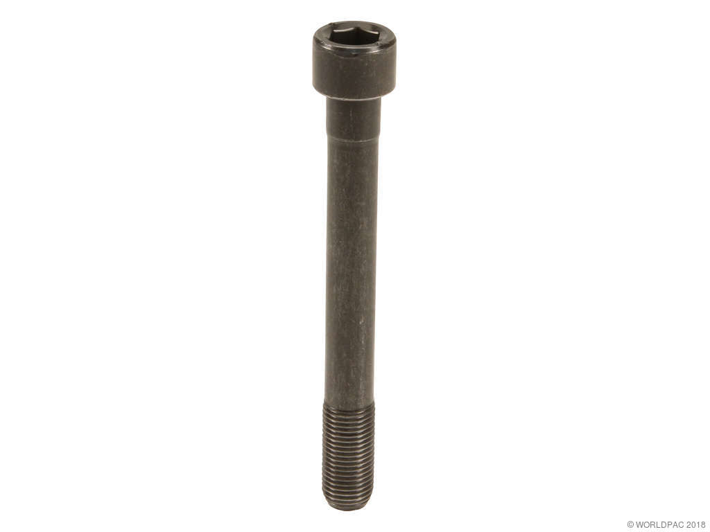 2002-2005 Kia Sedona Engine Cylinder Head Bolt (Mopar)