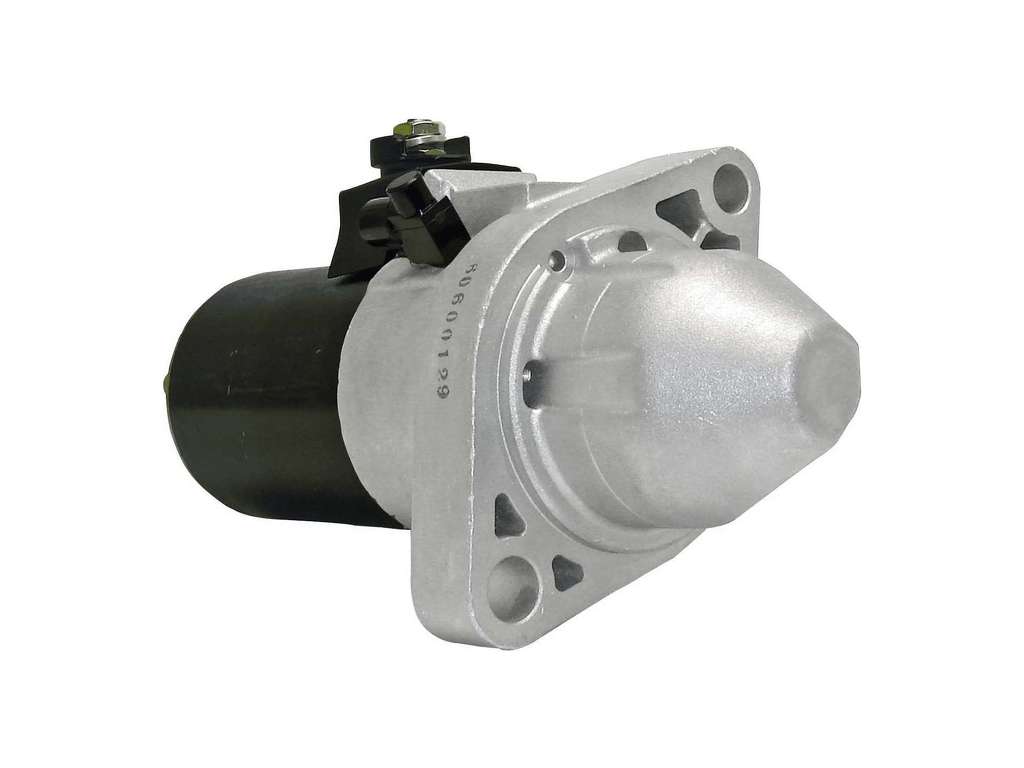 2003-2006 Honda Element Starter Motor (CARQUEST)