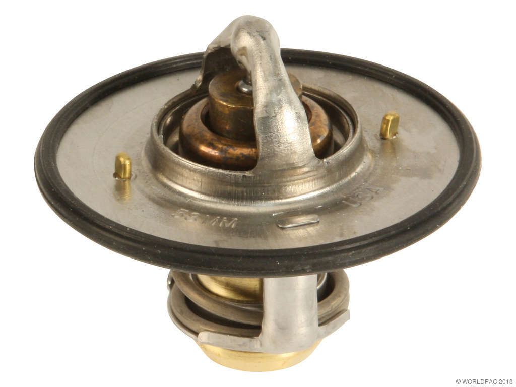 2013-2022 Ram 4500 Engine Coolant Thermostat (Gates)