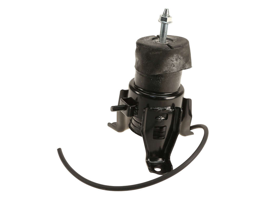 2011-2017 Nissan Quest Engine Mount - Rear (DEA Marmon Ride Control)
