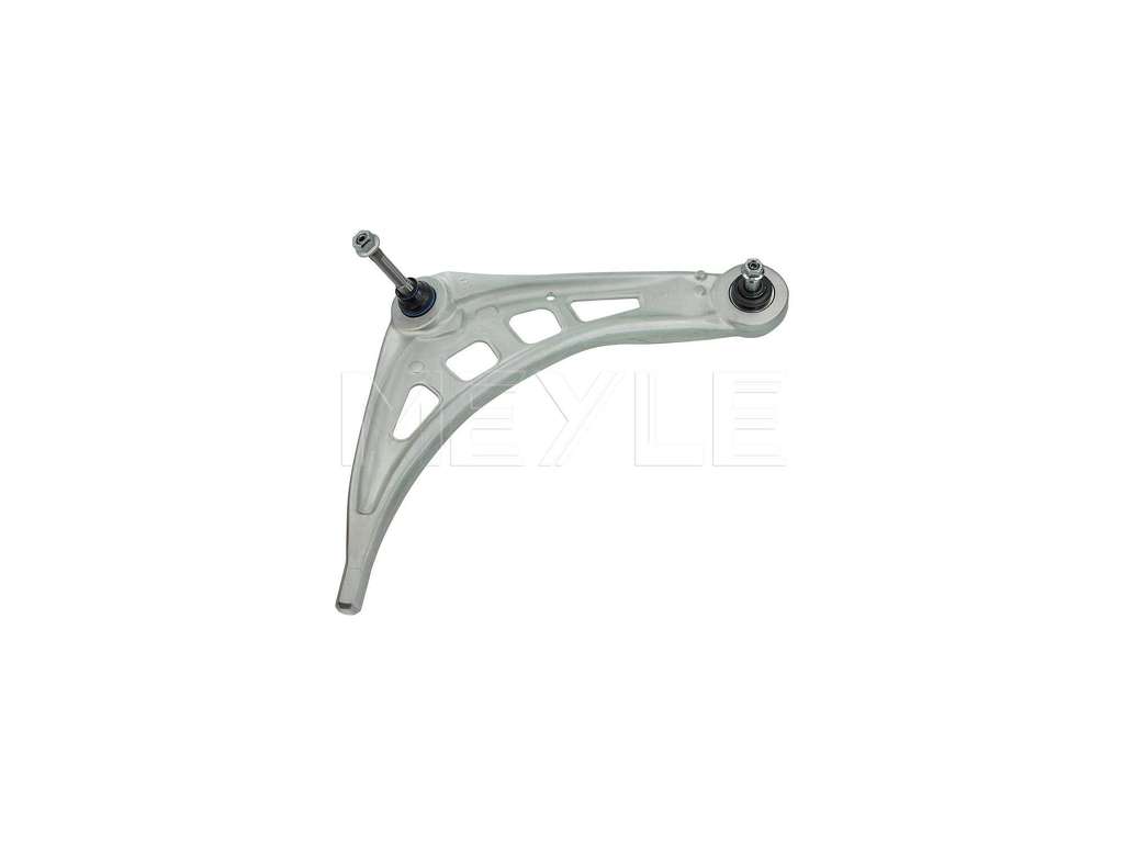 1999-2000 BMW 328i Suspension Control Arm - Front Right Lower (Meyle)