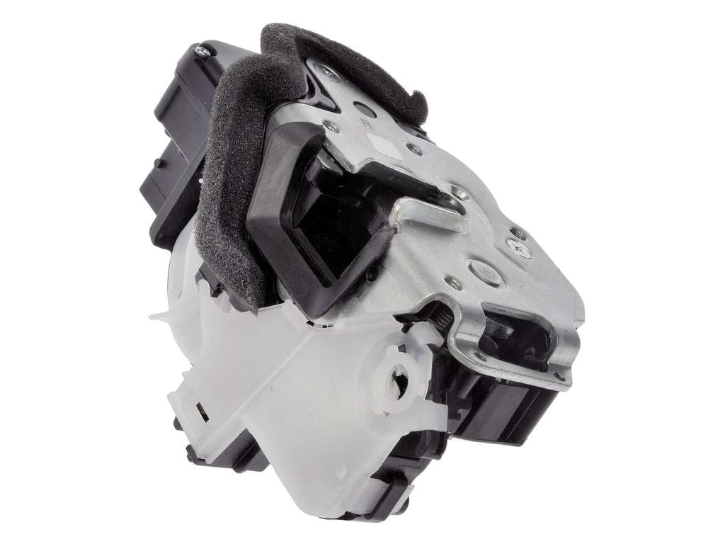 2010-2017 Chevrolet Equinox Door Lock Actuator Motor - Front Right (Dorman)