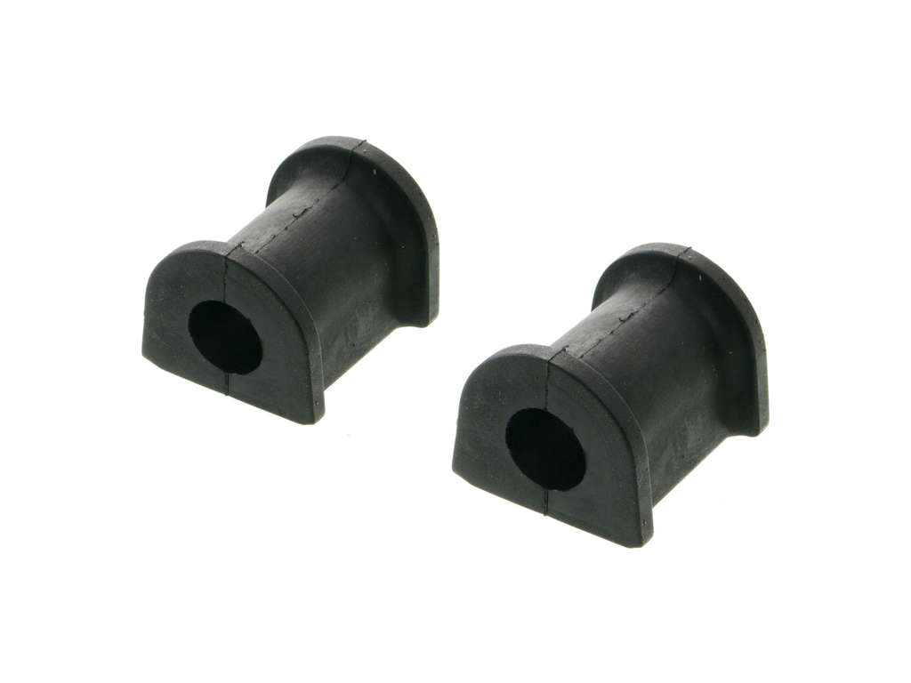 2001-2005 Dodge Stratus Suspension Stabilizer Bar Bushing - Front (Moog)