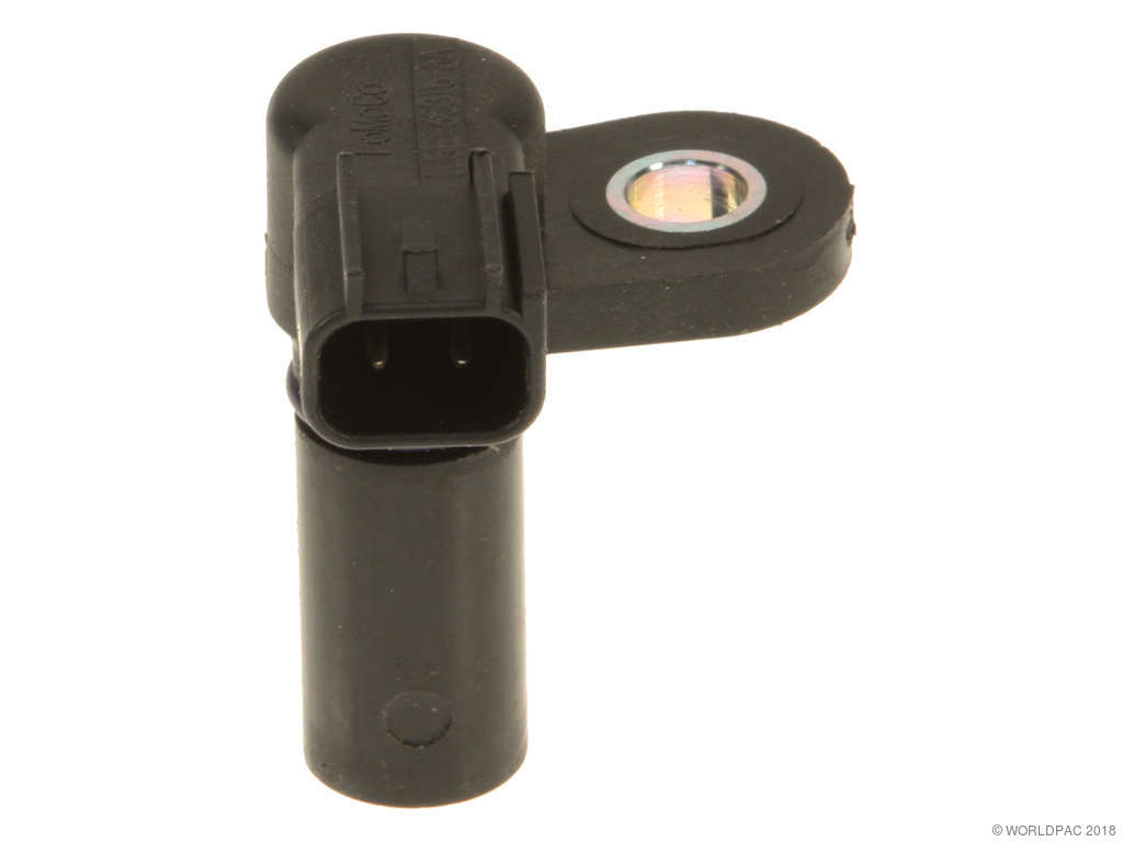 1995-2001 Ford Ranger Engine Crankshaft Position Sensor (Motorcraft)