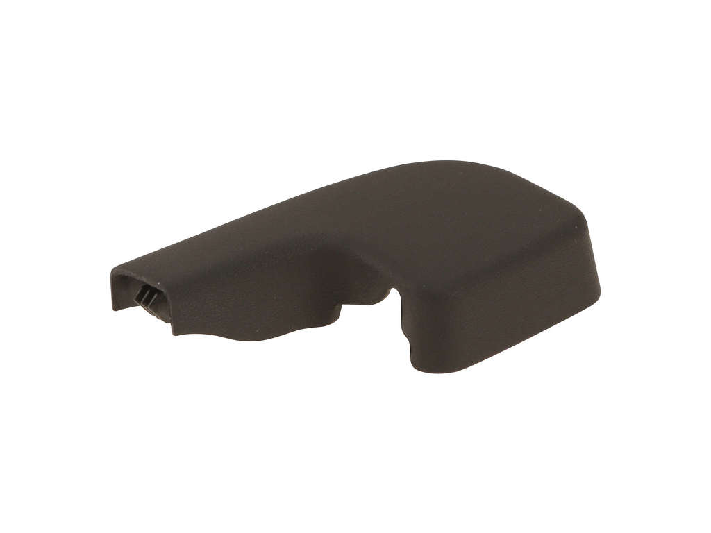2007-2009 BMW 328i Windshield Wiper Arm Cover (Vaico)