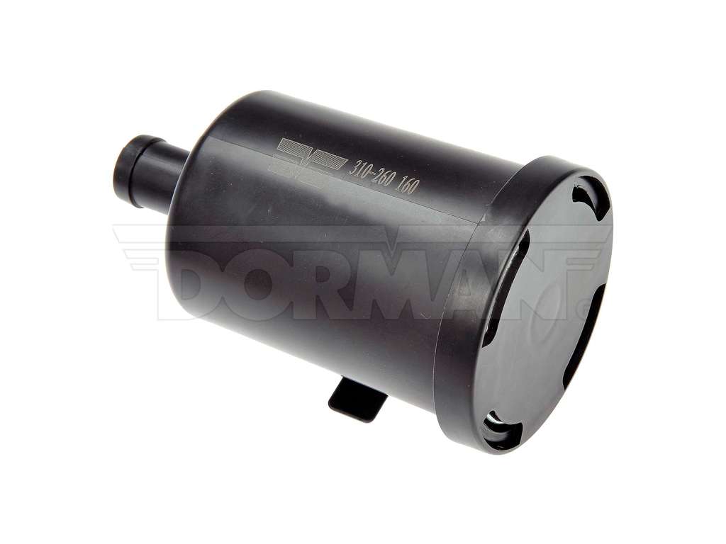 2006-2010 Jeep Commander Evaporative Emissions System Leak Detection Pump F (Dorman)