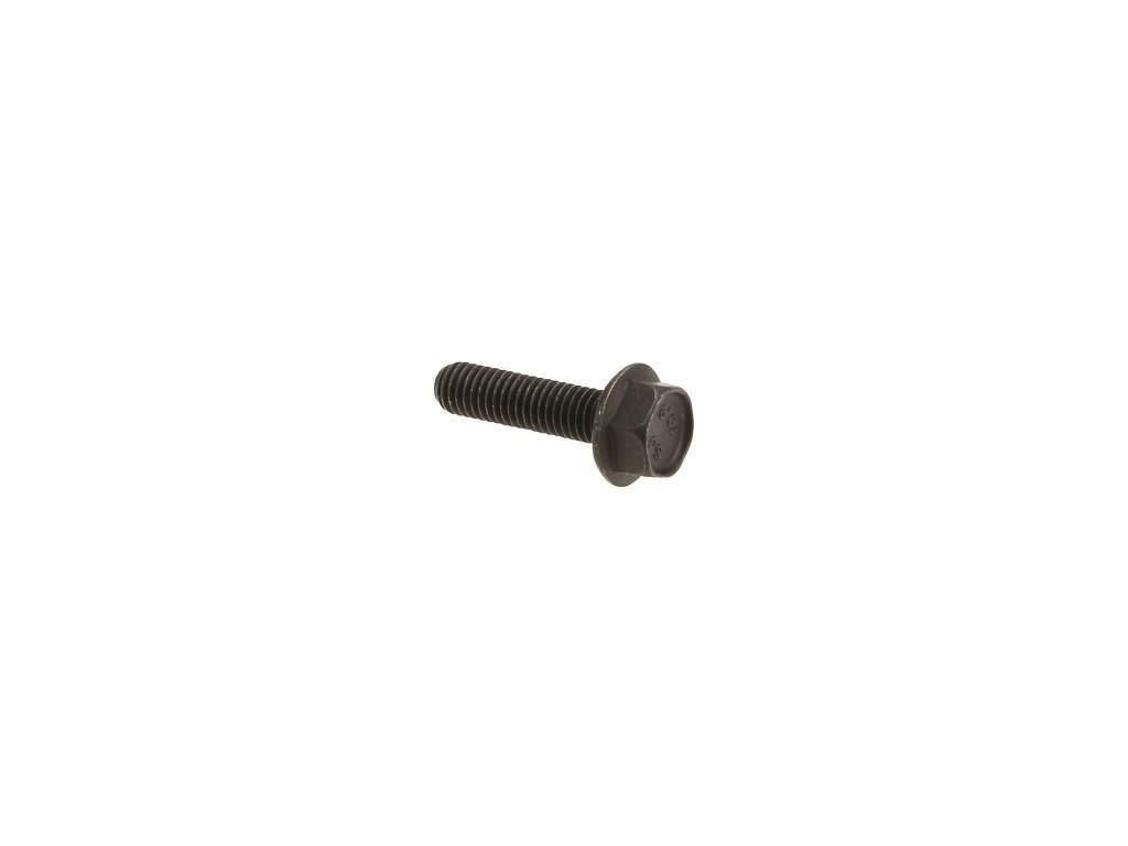 2000-2001 Volvo S40 Engine Crankshaft Pulley Bolt (MTC)