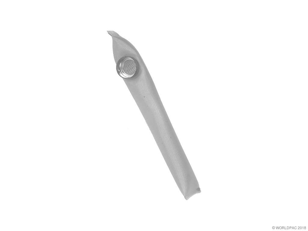 1986 Cadillac Eldorado Fuel Pump Strainer (ACDelco)