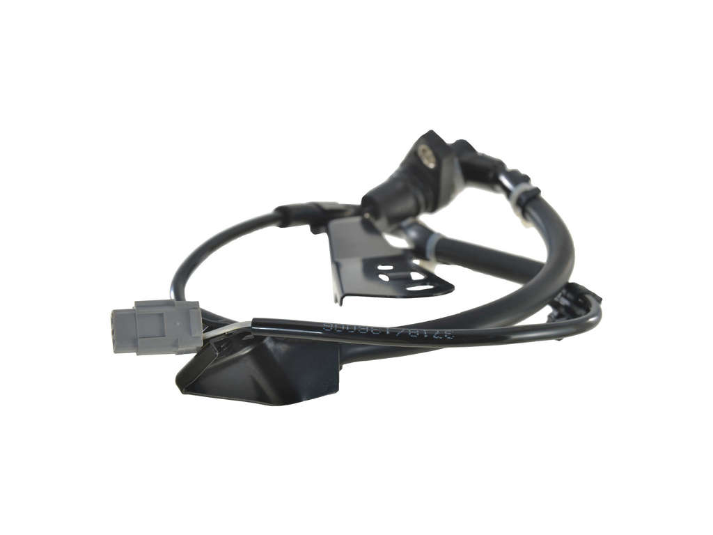 2001-2005 Lexus IS300 ABS Wheel Speed Sensor - Front Left (Autopart International)