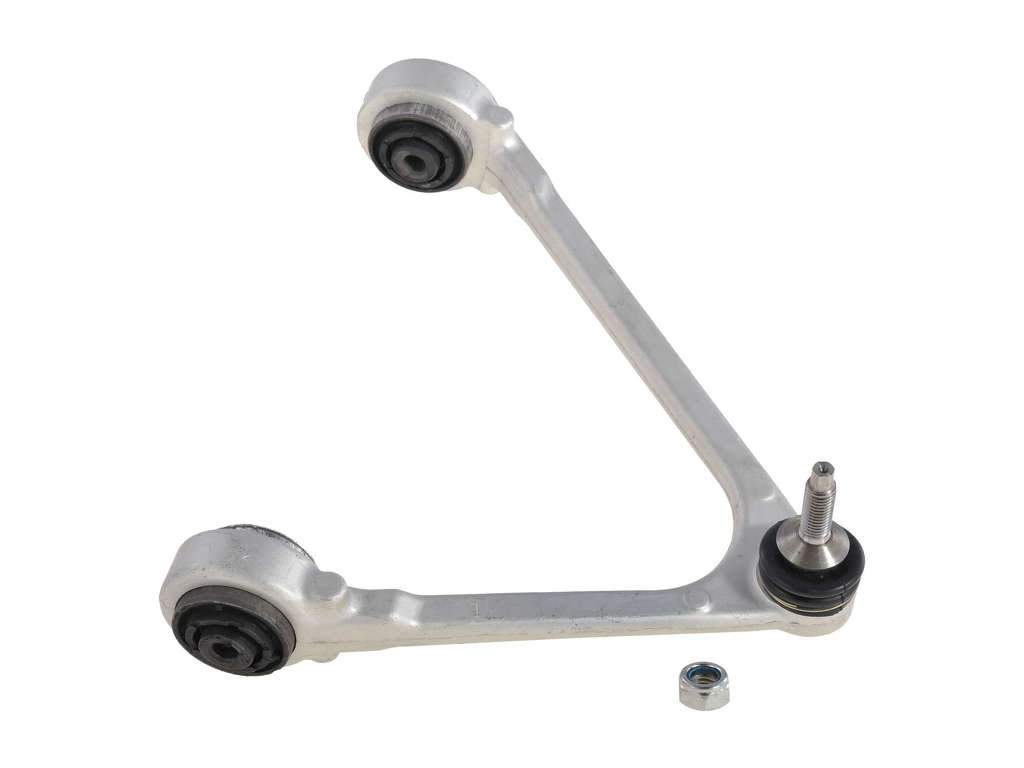 2000-2006 Lincoln LS Suspension Control Arm - Front Left Upper (Autopart International)