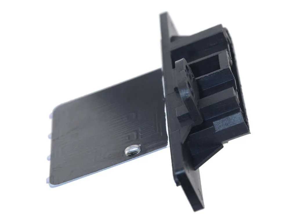 2002-2007 Subaru Impreza HVAC Blower Motor Resistor (Autopart International)