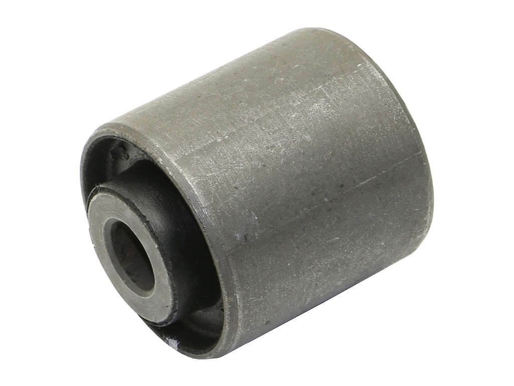 2004-2011 Acura TSX Suspension Control Arm Bushing - Front Lower Outer (Moog)