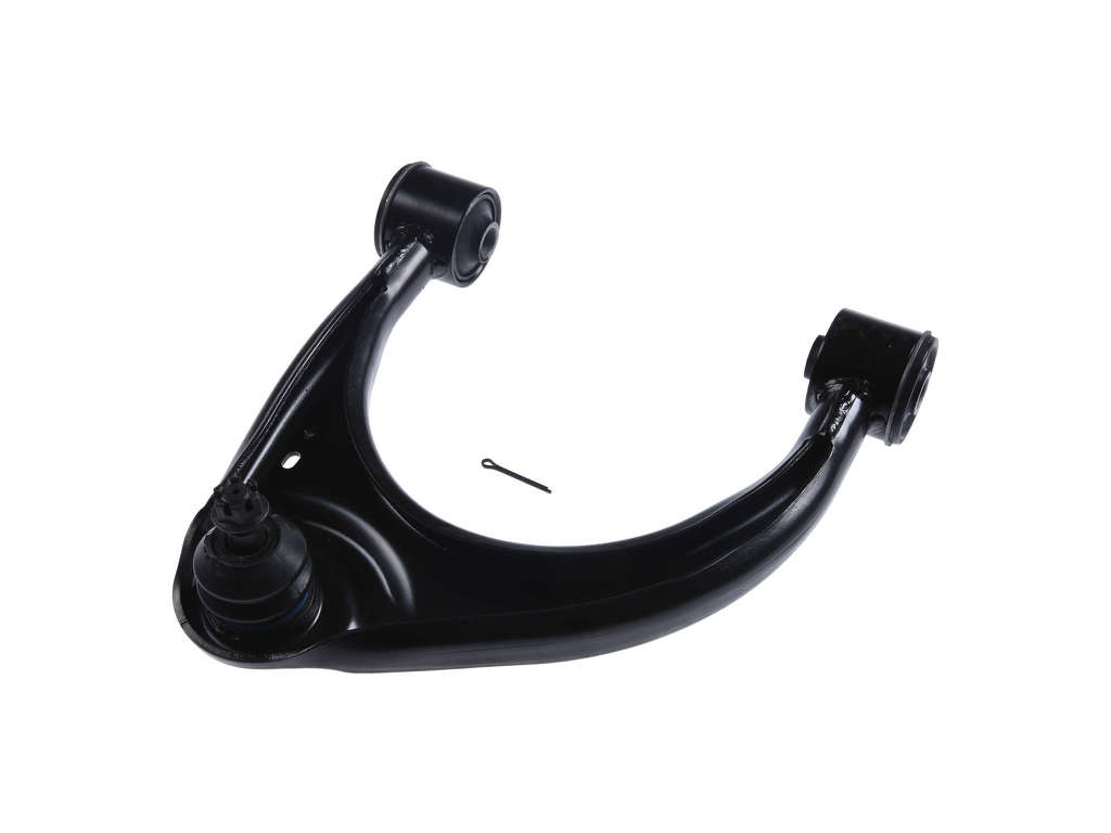 2008-2022 Toyota Sequoia Suspension Control Arm - Front Left Upper (Autopart International)