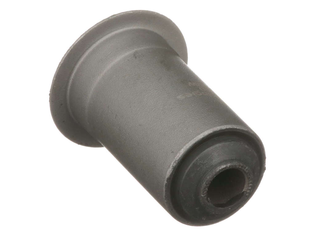 2000 Chevrolet C2500 Leaf Spring Bushing - Rear (Delphi)