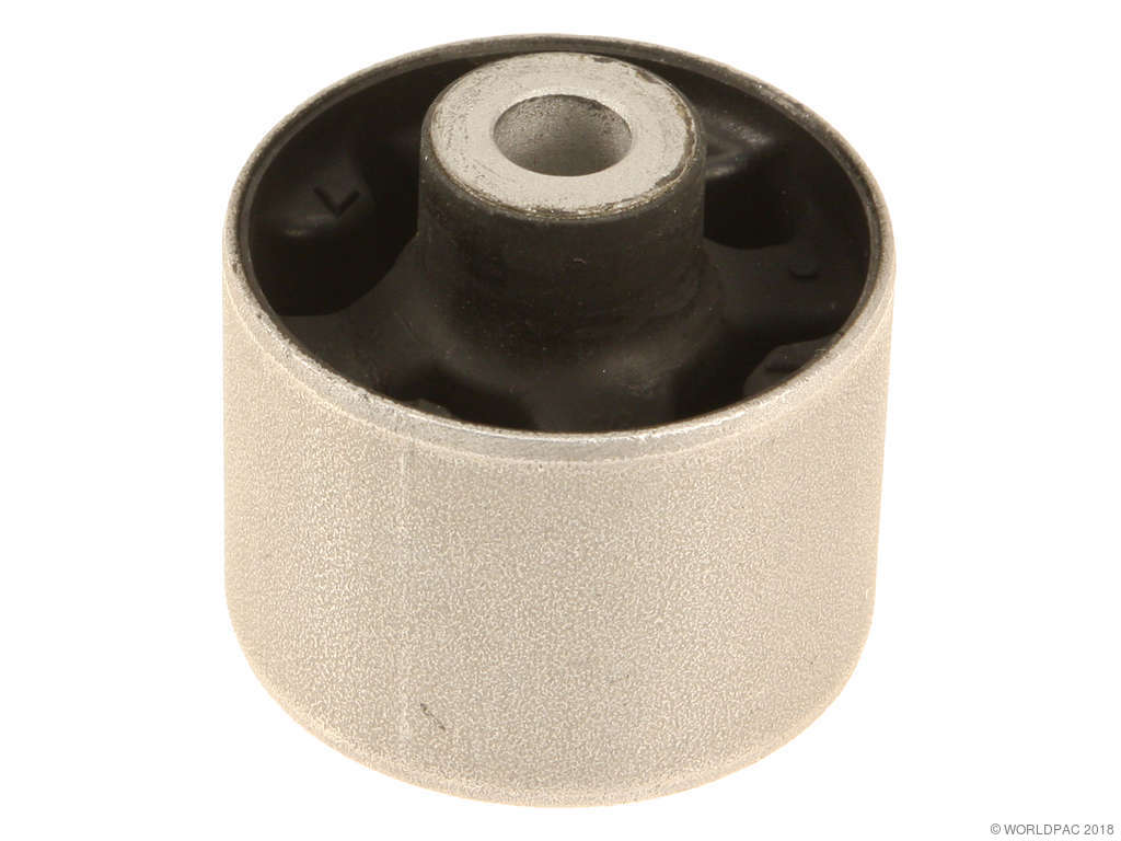 1999-2008 Porsche 911 Differential Mount - Front (Genuine)