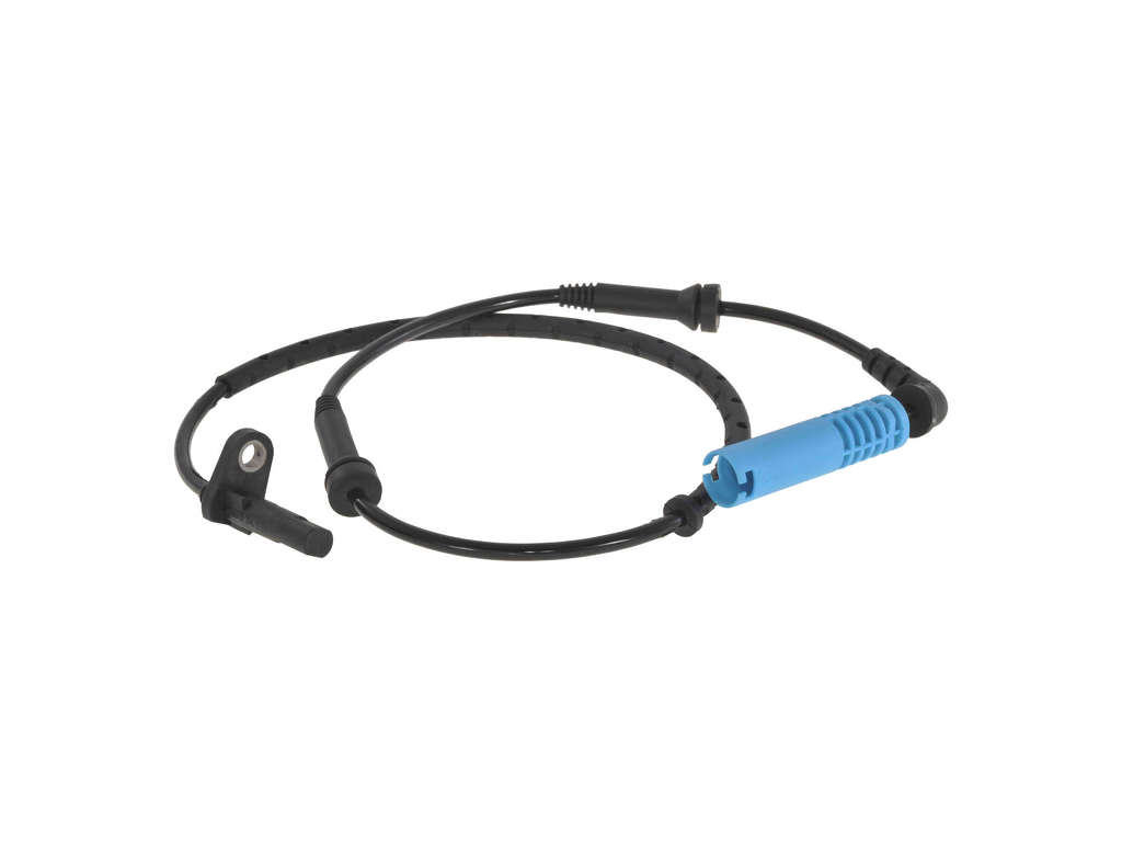 2004-2005 BMW 645Ci ABS Wheel Speed Sensor - Rear (Autopart International)